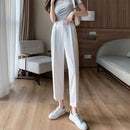 Calça Alfaiataria Iliana