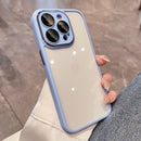 Case Pro Ultra com Proteção nas Câmeras