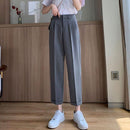 Calça Alfaiataria Iliana