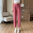 Calça Alfaiataria Iliana