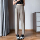 Calça Alfaiate Nyomi