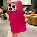 Case Skin Matte