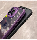 Case Pro Ultra com Proteção nas Câmeras