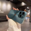 Case Platinum com Proteção nas Câmeras