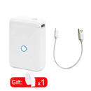 Etiquetadora Niimbot D110 Impressora Térmica