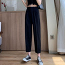 Calça Alfaiataria Iliana