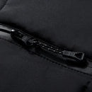 Jaqueta Puffer Track