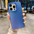 Case Skin Matte