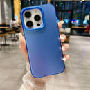Case Skin Matte