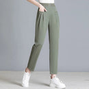 Calça Alfaiataria Giana