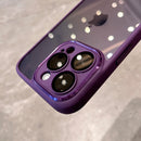 Case Pro Ultra com Proteção nas Câmeras