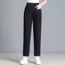 Calça Alfaiataria Giana