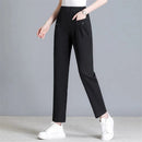 Calça Alfaiataria Giana