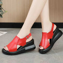 Sandália Anatômica Fashion + Brinde Exclusivo