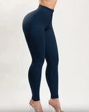 Legging  com controle de barriga e levantamento de bunda - Compre 1 Leve 2