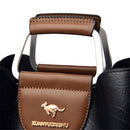 Bolsa de Luxo Canguru