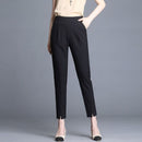 Calça Social Maleah