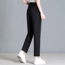 Calça Alfaiataria Giana