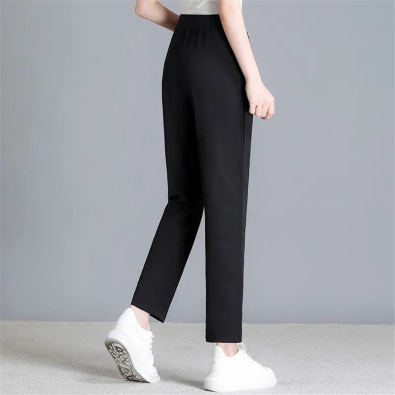 Calça Alfaiataria Giana