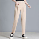 Calça Alfaiataria Giana