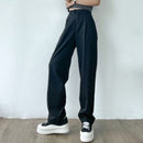 Calça Alfaiataria Esperanza