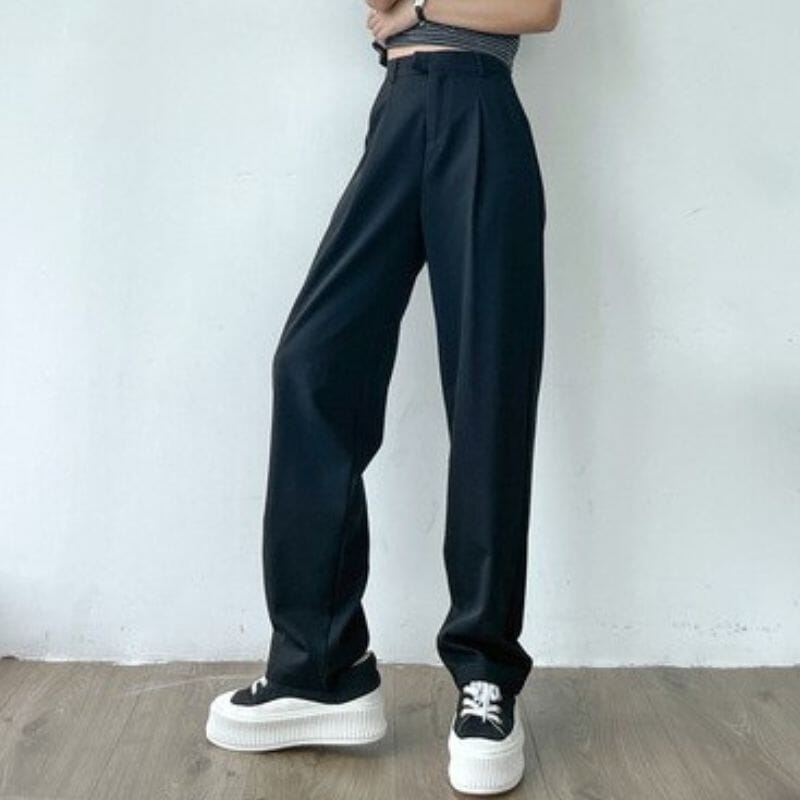 Calça Alfaiataria Esperanza