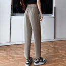 Calça Alfaiate Nyomi