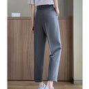 Calça Alfaiataria Iliana