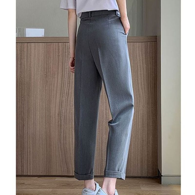 Calça Alfaiataria Iliana