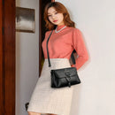 Bolsa Carteira Daishu™