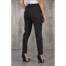 Calça Clochard Casual