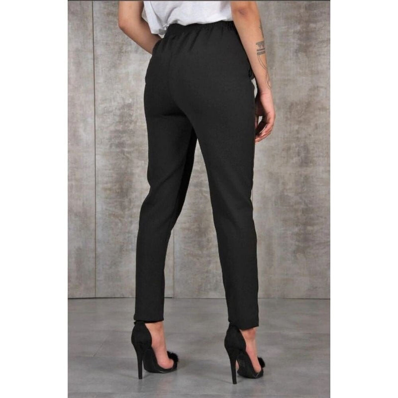 Calça Clochard Casual