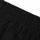 Calça Clochard Casual