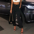 Calça Jeans Fashion Style