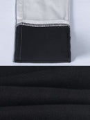 Calça Shine Acetinada