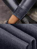 Calça Shine Acetinada