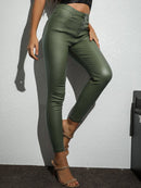 Calça Shine Acetinada