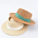 Chapéu Palha Faixa