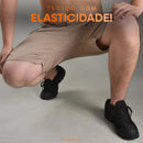 Comando Elite Bermuda Tática + Brinde Surpresa