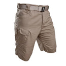 Comando Elite Bermuda Tática + Brinde Surpresa