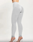 Legging  com controle de barriga e levantamento de bunda - Compre 1 Leve 2