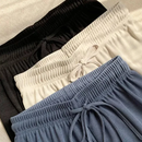 Kit de 3 Calças Sutileza Seda Gelo Feminina - Pague 2 Leve 3