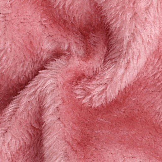 Kit Infantil Touca + Luva + Cachecol Charmoso