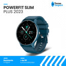 Lançamento Iwo Series 8 Redondo Infinity