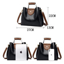 Bolsa de Luxo Canguru