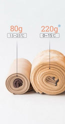 Meia Calça Térmica Paris - Compre 1 Leve 2