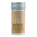 Modelador de Cabelo e Sobrancelha Anti Frizz - Wax Stick - [Compre 1 Leve 2]