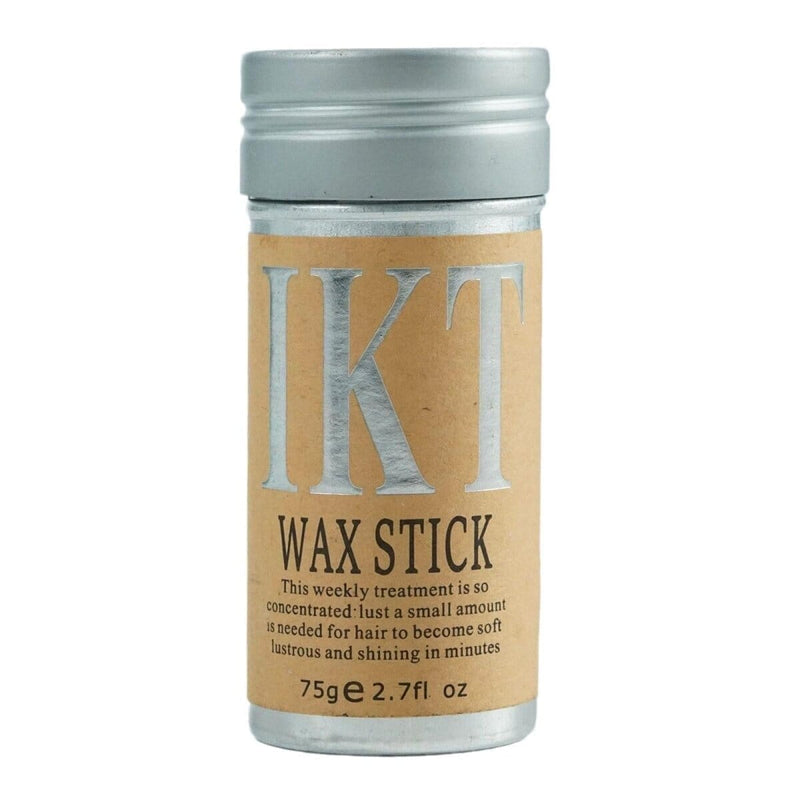 Modelador de Cabelo e Sobrancelha Anti Frizz - Wax Stick - [Compre 1 Leve 2]