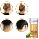 Modelador de Cabelo e Sobrancelha Anti Frizz - Wax Stick - [Compre 1 Leve 2]