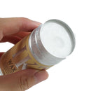 Modelador de Cabelo e Sobrancelha Anti Frizz - Wax Stick - [Compre 1 Leve 2]